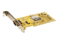 962055_SIIG_JJP10211S6.jpg-SINGLE_SERIAL_16550_PORT