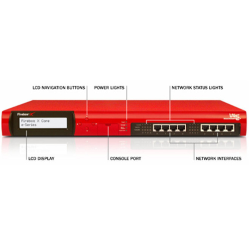 964955_WATCHGUARD_WG50753.jpg-BUNDLE