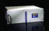 97055_TRIPP_LITE_SMART2200RMXL_1.jpg-SMART_2200_RACKMOUNT_XL_120V_60HZ_LINEINTERACTIVE_UPS