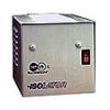 97555_TRIPP_LITE_IS250.jpg-ISOLATOR_250_2_RECEPTACLE_120V_250W_ISOLATION_TRANSFORM