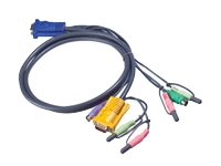 976055_IO_GEAR_ATEN_2L5301P.jpg-PS_2_KVM_CABLE_AUDIO