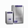 97655_TRIPP_LITE_OMNISMART300PNP.jpg-OMNISMART_LINEINTERACTIVE_UPS_OUT_SOFT_50K