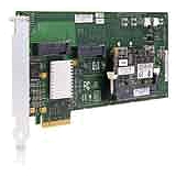 992155_HEWLETT_PACKARD_HP_COMPAQ_411508B21.jpg-SMART_ARRAY_E200_128MB_CONTROLLER