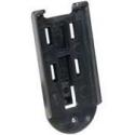 992755_GARMIN_0110094100.jpg-CLIP_BIKE_MOUNT