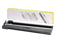 1003356_FAX_COPIER_SUPPLIES_1053685.jpg-IBM_BLACK_RIBBON_FOR_USE_IN_IBM_SERIES_PRINTER