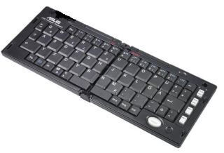 1004256_ASUS_04GNGV1KUS00.jpg-ASUSTEK_NOTEBOOK_ACCESSORY_KEYBOARD_FOR_R2H