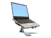 1017756_ERGOTRON_33315194.jpg-NOTEBOOK_STANDARD