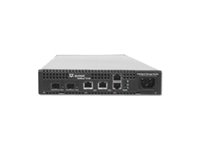 1023556_QLOGIC_ISR6142CK.jpg-2_PORTS_2_PT_512