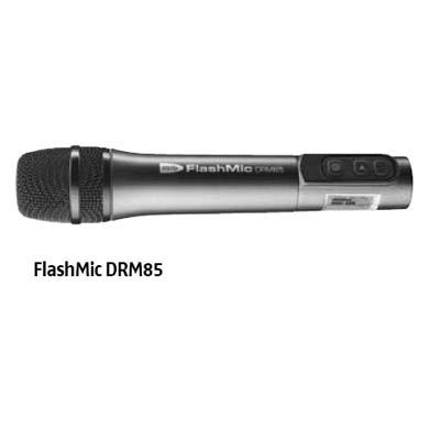 1033356_SENNHEISER_DRM85.jpg-DIGITAL_RECORDING_MIC