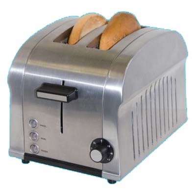 1041456_HAIER_AMERICA_TRADING_TST850DS.jpg-2_TOASTER