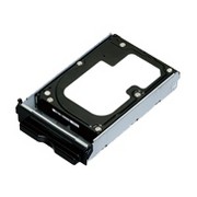 1044456_BUFFALO_TSOPHDH10T.jpg-REPLACEMENT_250GB_HD_1TB_TERASTATION_PRO_II