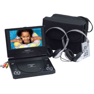1048556_AUDIOVOX_D1718PK.jpg-PORTABLE_DVD_PLAYER_16:9