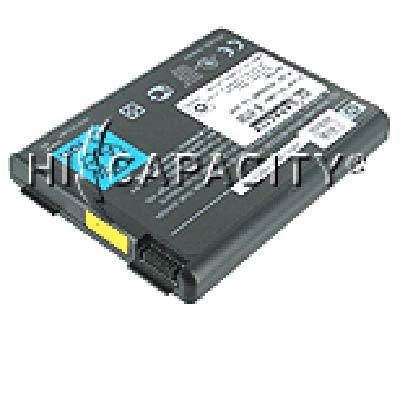 1049256_BATTERY_BIZ_B5705.jpg-HI_CAPACITY_LAPTOP_BATTERY_FOR_HP