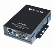 1049656_VOLKTEK_IRF633.jpg-RS_232_422_485_TO_10_TX_DEVICE_SERVER