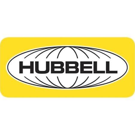 1055156_HUBBELL_IMB05BK.jpg-
