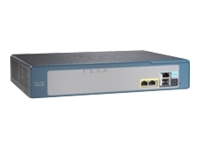 1065556_CISCO_AIRWLC526K9.jpg-CISCO_WIRELESS_EXPRESS_CONTROLLER