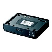 1083156_SAMSUNG_BTEPL32BE.jpg-SAMSUNG_POCKET_PROJECTOR_EXTERNAL_BATTERY