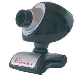 1083556_EZONICS_EZ317.jpg-VGA_USB_VIDEO_CAMERA