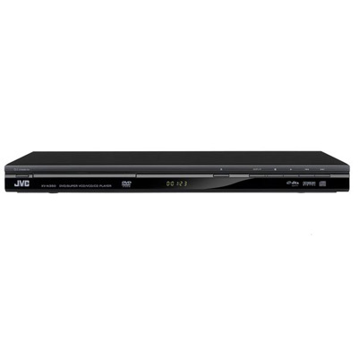 1086956_JVC_XVN350B.jpg-DVD_PLAYER