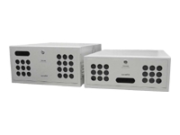 1095956_TOSHIBA_HVR162402000.jpg-240_2000_GB_5U_CHASSIS