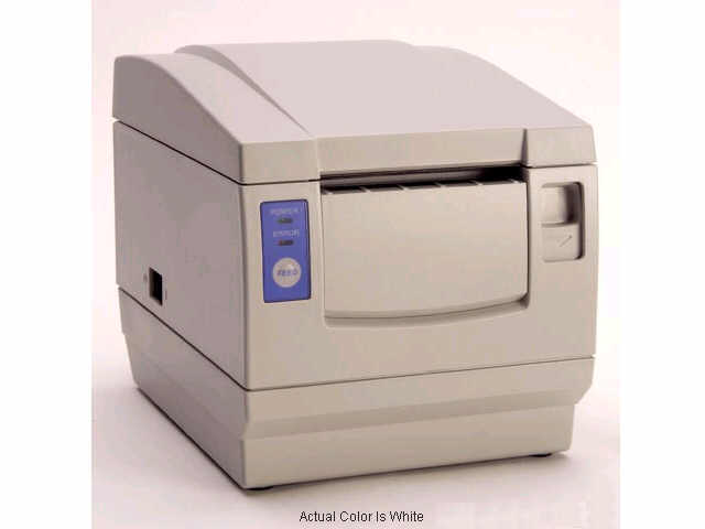 1122756_CITIZEN_CBM1000IIUF120SCW.jpg-THERMAL_80MM_150_SEC_48_COLOR_USB_WHITE