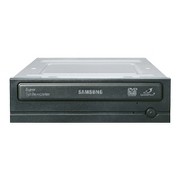 1123256_SAMSUNG_SHS203BBEBN.jpg-DVDRW_20X_SAMSUNG_SATA_BLACK_DUAL_LAYER_NERO_SOFTWARE_NO_CABLE