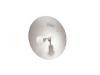 11956_CISCO_AIRANT3338.jpg-SOLID_DISH_ANTENNA