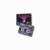 120256_VERBATIM_89547.jpg-4MM_120M_4GB_8GB_DDS_2_DATA_TAPE_CARTRIDGE_1PK