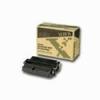 120656_XEROX_113R00095.jpg-TONER_PRINT_CARTRIDGE_N17_10K_YIELD