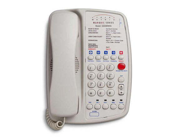 1231356_DUVOICE_TMX36149.jpg-SINGLE_LINE_SPEAKERPHONE