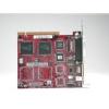 124456_COMTROL_976011.jpg-ROCKETPORT_550_PCI_INTERFACE