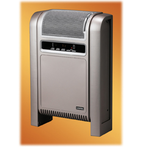 1263256_LASKO_PRODUCTS_758000.jpg-CERAMIC_ROOM