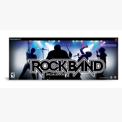 1272556_ELECTRONIC_ARTS_16779.jpg-BAND_BUNDLE_PS2