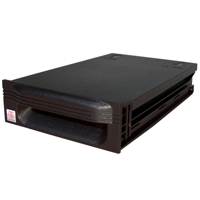 1273456_CRU_843100000500.jpg-DATAPORT_CARRIER_IDE_BLACK_ROHS