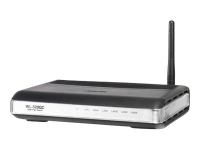 1276556_ASUS_WL520GC.jpg-802.11B_2.4_GHZ_UP_TO_2_INTERNAL_F_EXTERNAL_ANTENNA