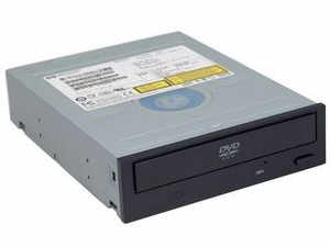 1280556_HEWLETT_PACKARD_HP_COMPAQ_450432B21.jpg-DL320_DVD_KIT