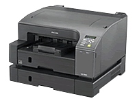 1282156_RICOH_405635.jpg-COLOR_16MB