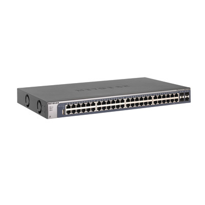 1285956_NETGEAR_GSM7248R100NAS.jpg-SWITCH_48_PORT_10_100_1000MBPS