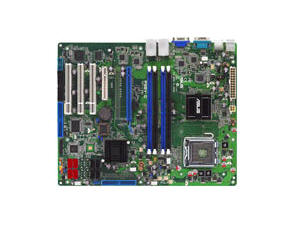 1311256_ASUS_P5BVC4L.jpg-ATX_3000