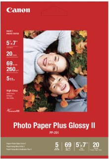 1323056_CANON_2311B024.jpg-PAPER_CANON_PHOTO_PAPER_GLOSSY_II