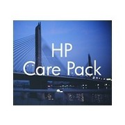 1329156_HEWLETT_PACKARD_HP_COMPAQ_UG660PE.jpg-HP_CLUSTER_PROLIANT_DL380_G4_CLUSTER
