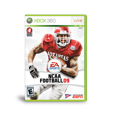 1347956_ELECTRONIC_ARTS_15599.jpg-