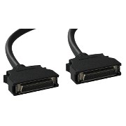 1351556_TRIPP_LITE_P770013.jpg-CABLE_F_KVM_SOFTWARE
