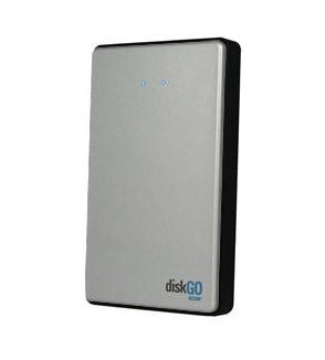1352456_EDGE_MEMORY_EDGDG216719PE.jpg-250GB_DISKGO_ULTRA_PORTABLE_USB_2.0_5400_RPM_RUBY