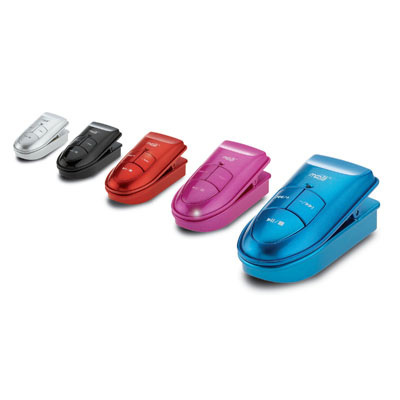1353656_COBY_MPC582BLU.jpg-CLIP_MP3_PLAYER_WITH_GB