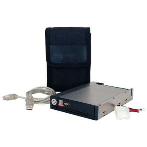 1355756_CRU_851032029500.jpg-25_HAND_HELD_USB_SATA_HOST_TO_SATA_RAID_BLACK