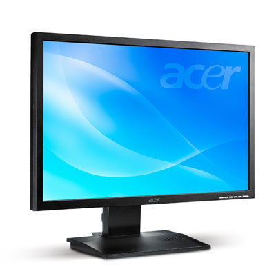 1358656_BENQ_Acer_CM_AOpen_ETEB3WP002.jpg-22IN_LCD_1680X1050_BLACK_VGA