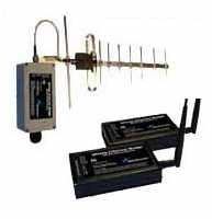 1361156_DIGI_INTERNATIONAL_XEB09BISA.jpg-900MHZ_125_ETHERNET_BRIDGE_INDUSTRIAL_OUTDOOR