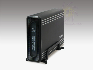 1361356_Athena_Power_EB23102UB.jpg-REMOVABLE_SATA_EXTERNAL_HARD_DISK_DRIVE_HDD_KIT_IDE_TO_USB2.0