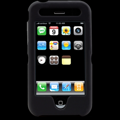 1374156_CONTOUR_DESIGN_011010.jpg-FOR_BLACK